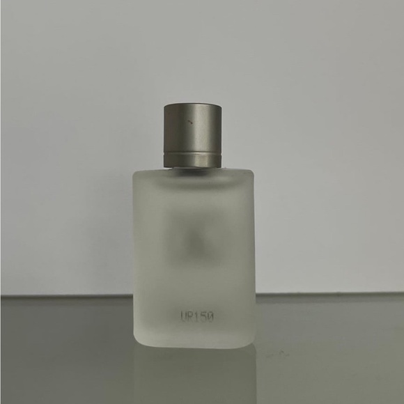 Giorgio Armani Acqua di Gio Mini - Picture 2 of 4